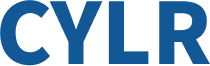 株式会社CYLR